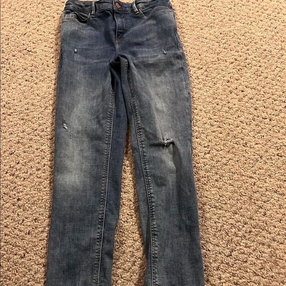 Guess Jeans - Picture 3 of 4